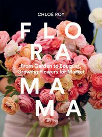 Produktbild: Floramama