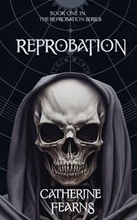 Produktbild: Reprobation