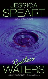 Produktbild: Restless Waters