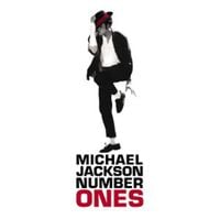Bild vom Artikel Jackson, M: Number Ones vom Autor Michael Jackson