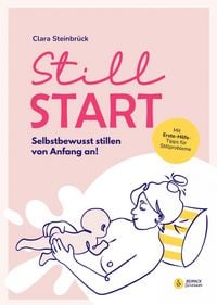 Produktbild: Stillstart