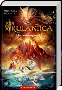 Produktbild: Rulantica - Bd. 3
