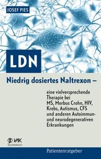 Produktbild: LDN
