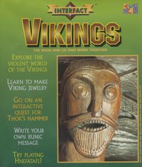 Produktbild: Vikings