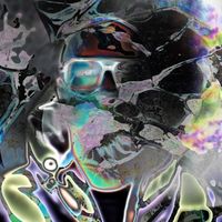Produktbild: Grush