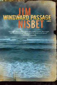 Produktbild: Windward Passage