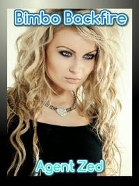 Produktbild: Bimbo Backfire