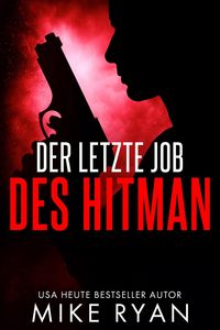 Produktbild: Der Letzte Job Des Hitman