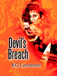 Produktbild: Devil's Breach