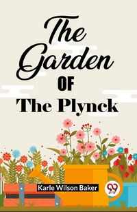 Produktbild: The Garden Of The Plynck