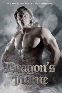 Produktbild: Dragon's Flame