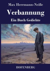 Produktbild: Verbannung
