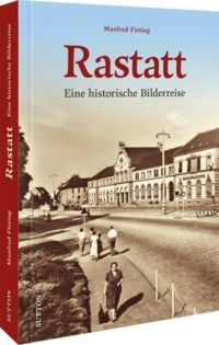 Produktbild: Rastatt