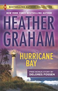 Produktbild: Hurricane Bay & a Man Worth Re