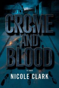 Produktbild: Chrome and. Blood