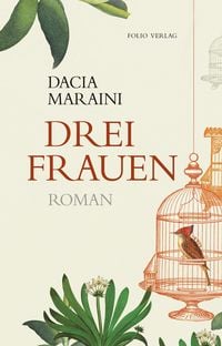 Produktbild: Drei Frauen