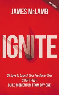 Produktbild: Ignite
