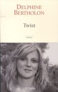 Produktbild: Twist