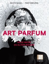 Produktbild: Art Parfum