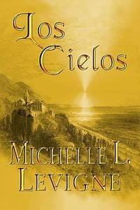 Produktbild: Cielos