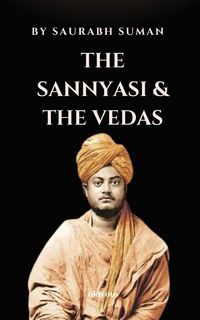 Produktbild: The Sannyashi & The Vedas