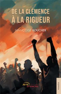 Produktbild: De la clemence a la rigueur