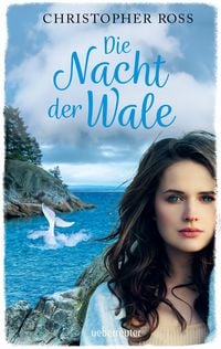 Produktbild: Die Nacht der Wale