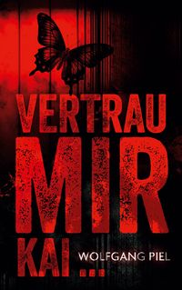 Produktbild: Vertrau mir, Kai ...