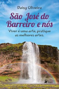 Produktbild: Sa~o Jose&acute; do Barreiro e No&acute;s