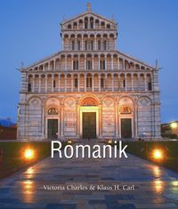 Produktbild: Romanik