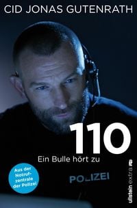 Produktbild: 110