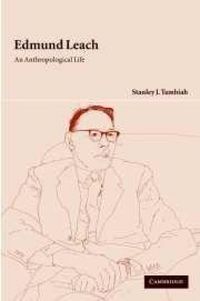 Produktbild: Edmund Leach