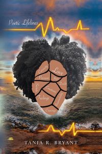 Produktbild: Poetic Lifelines