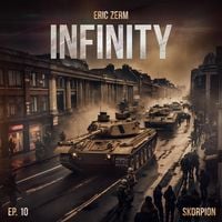 Produktbild: Skorpion