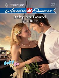 Produktbild: Baby on Board