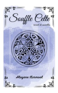 Produktbild: Souffle celte
