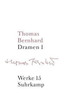 Produktbild: Werke in 22 B&auml;nden