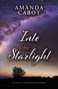 Produktbild: Into the Starlight