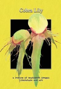 Produktbild: Cobra Lily