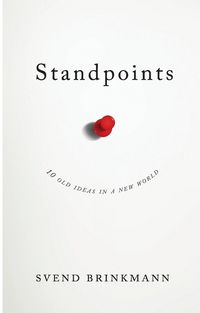 Produktbild: Standpoints