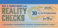 Produktbild: Reality Checks