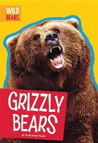 Produktbild: Grizzly Bears
