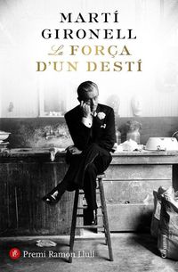 Produktbild: La for&ccedil;a d'un dest&iacute;