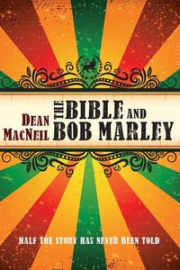 Produktbild: The Bible and Bob Marley