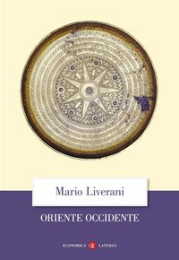 Produktbild: Oriente Occidente