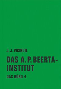 Produktbild: Das B&uuml;ro