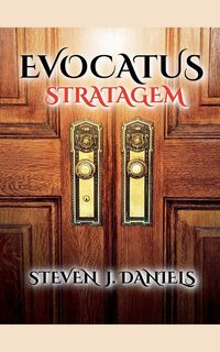 Produktbild: Evocatus Stratagem