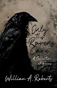 Produktbild: Only the Ravens Care