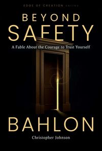 Produktbild: Beyond Safety