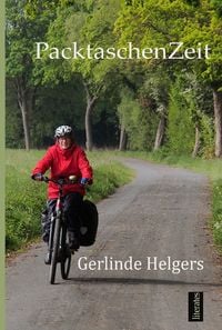 Produktbild: PacktaschenZeit